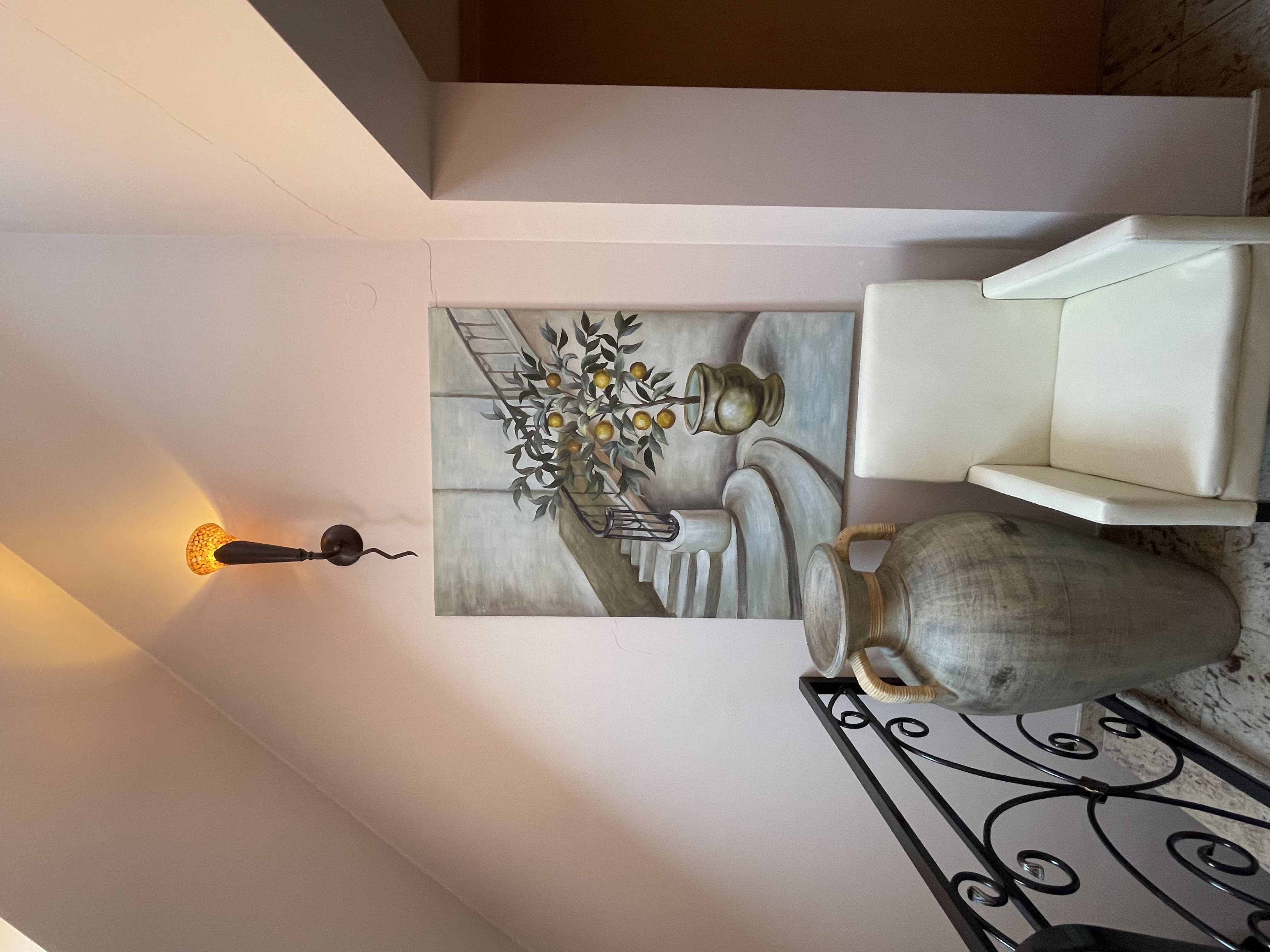 Hotel La Principessa Impression 21