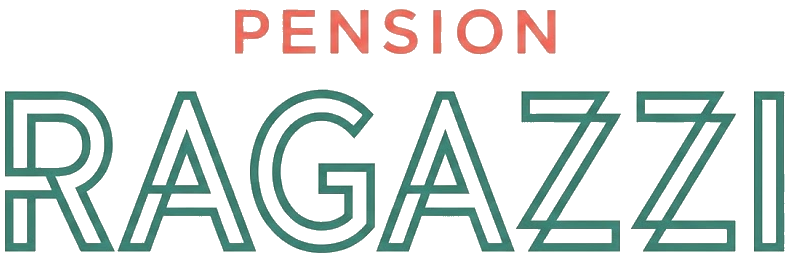 Pension Ragazzi