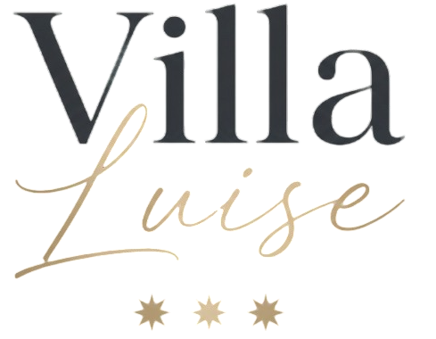 Villa Luise