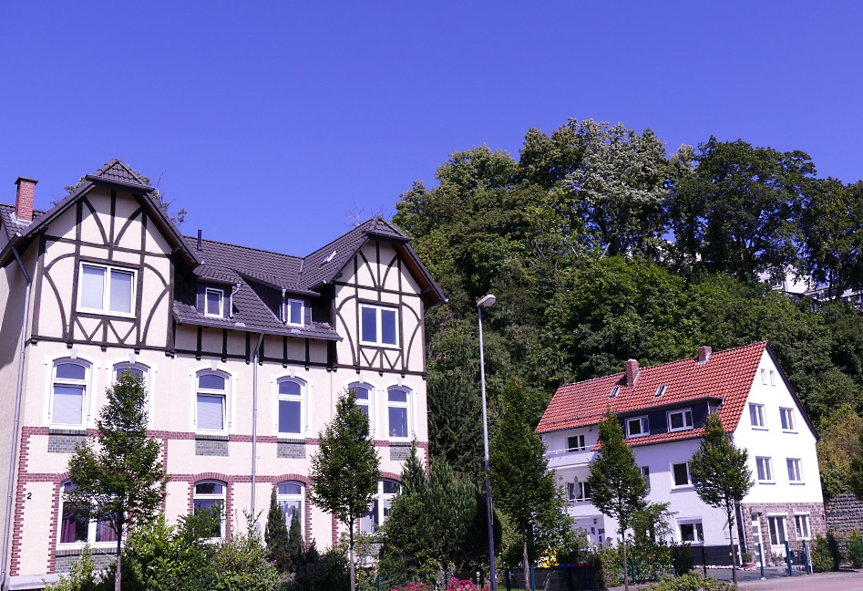 Hotel La Principessa Impression 11