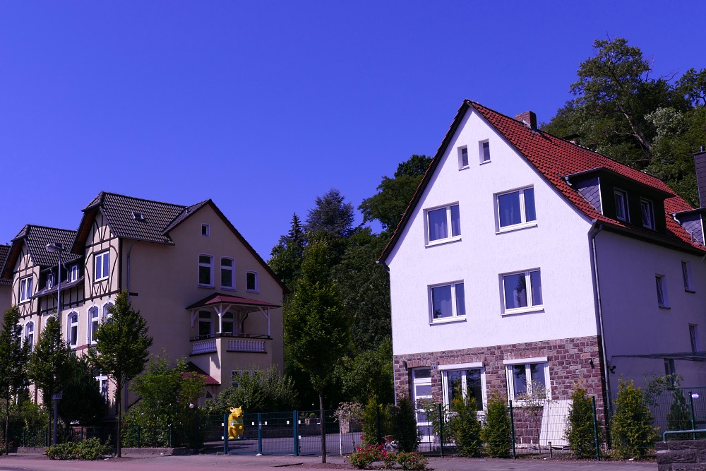 Hotel La Principessa Impression 12