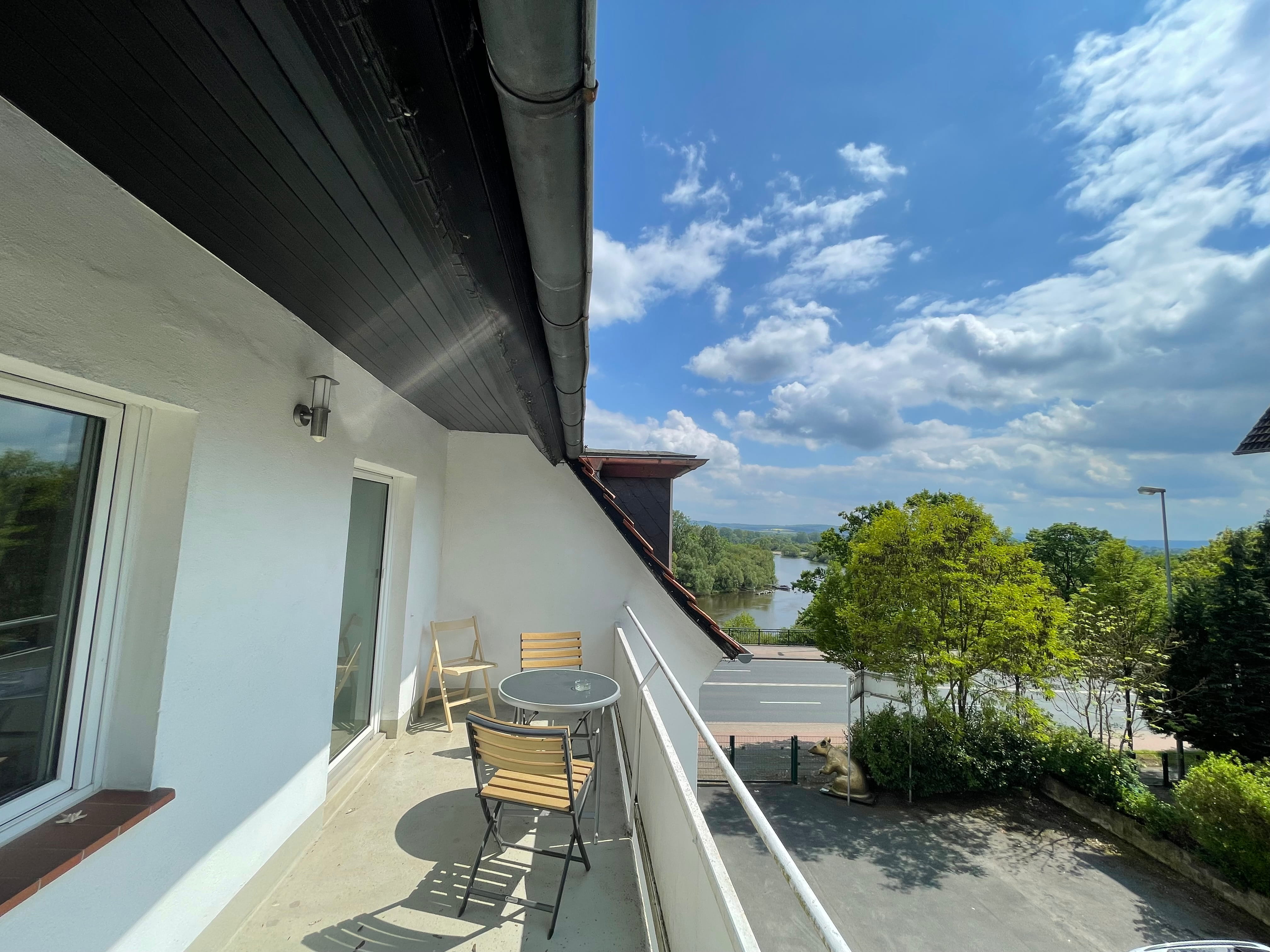 Hotel La Principessa Impression 17